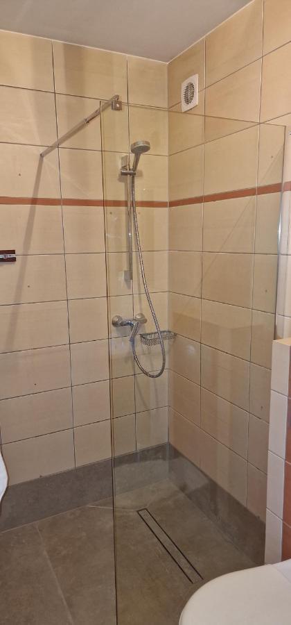 Apartament Krokus Ζακοπάνε Εξωτερικό φωτογραφία